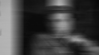 IMPRESCINDIBLES: ANTONIO MUÑOZ MOLINA. EL OFICIO DEL ESCRITOR