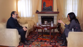 O QUE HAI QUE FACER PARA NON IR AO MAR!