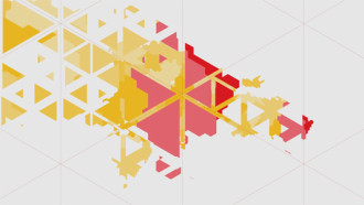 CONECTA CON EL MERCADO